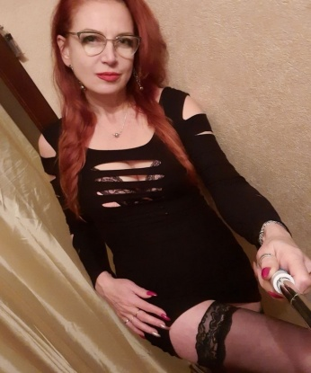 Анкета проститутки Лапуська - Фото, г. Лобаново, 46 лет, №247