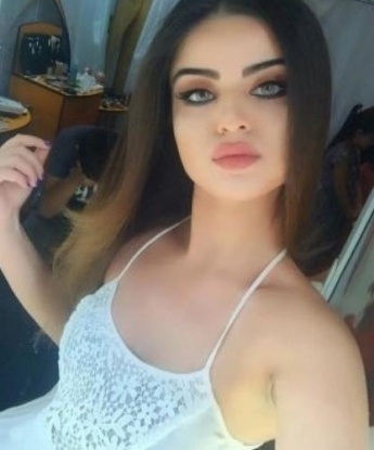 Анкета проститутки Алиса - Фото, г. Лобаново, 27 лет, №10455