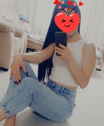 Анкета проститутки Маргарита - Фото, г. Лобаново, 28 лет, №13389