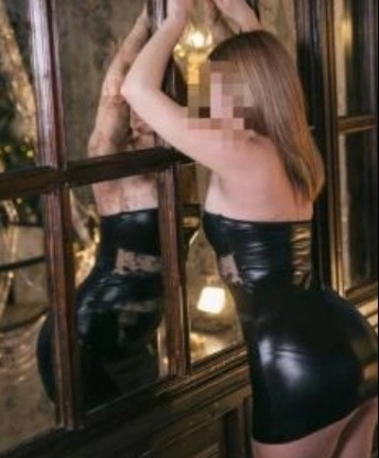 Анкета проститутки Зарина - Фото, г. Лобаново, 25 лет, №13987