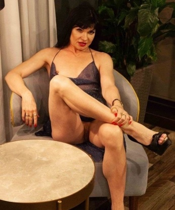 Анкета проститутки Уляна - Фото, г. Лобаново, 38 лет, №15174