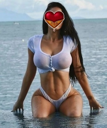 Анкета проститутки Женя - Фото, г. Лобаново, 28 лет, №7629